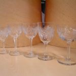 318 2621 Champagneglas